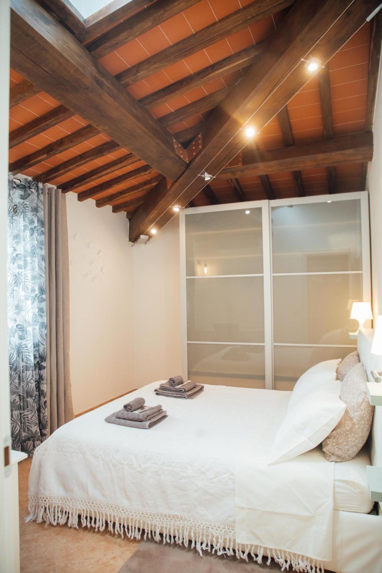 Country Chic Pistoia-Casa In Campagna Giardino, Parking Exterior foto